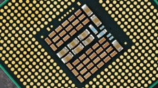 Android-приложения работают лишь на одном ядре — правда или вымысел?