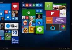 Microsoft начала удалять некачественные приложения из Windows Store