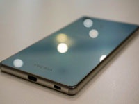 Sony Xperia Z3+ и Xperia Z4 Tablet будут работать на обновлённом Snapdragon 810