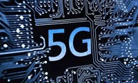 Перспективы стандарта 5G в ближайшие пять лет