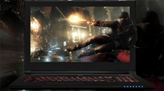 Origin PC выпустила игровой ноутбук EVO15-S на платформе Intel Skylake