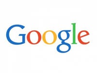 Google расширяет поддержку разных языков