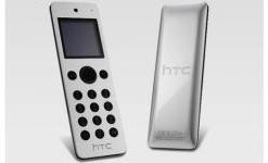 HTC Mini+ появится в Европе