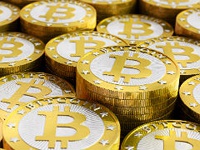 Почему банки опасаются Bitcoin