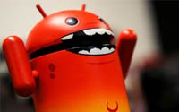 Обнаружена опасная уязвимость, затрагивающая 86% Android-устройств