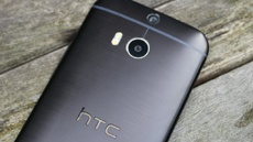 HTC проболталась о своём флагмане