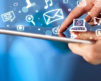 Хакеры могут уничтожить весь Интернет