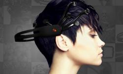 Видеоигры полезны для мозга