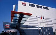 TSMC пострадала от землетрясения в Тайване сильнее, чем предполагалось