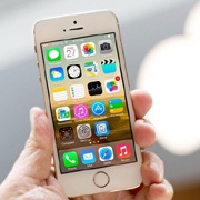 Современный iPhone в 90-х стоил бы $3 000