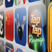 Великобритания против недобросовестных разработчиков приложений