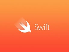 Apple открывает исходный код инструментов для тестирования программ на Swift
