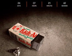 Дюк Нюкем станет героем игры в жанре RPG