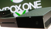 Microsoft оправдывает дизайн Xbox One плиточным интерфейсом Windows 8