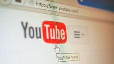 YouTube начал брать деньги с пользователей