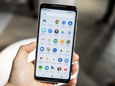 Обновлённый Pixel Launcher портировали на сторонние Android-устройства
