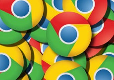 Google прекращает поддержку Chrome для 32-разрядных версий Linux