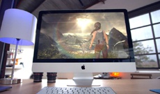 В Mac следующего поколения будут использоваться модифицированные процессоры AMD