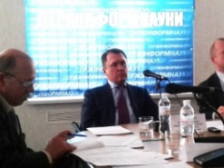 Информационная война как предлог для введения цензуры в уанете