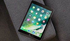 Еще один недостаток нового iPad, о котором никто не говорит
