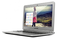 Как запустить Chrome OS в Windows 8