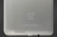 Планшет ASUS Fonepad на “атомной” тяге получит поддержку 3G