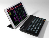 Возвратился «перевоплощённый» ZX Spectrum