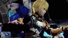 Переиздание Star Ocean: The Last Hope выйдет на PC и PS4 в ноябре