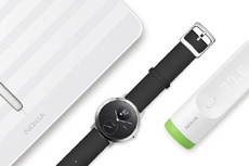 Nokia ликвидирует бренд Withings