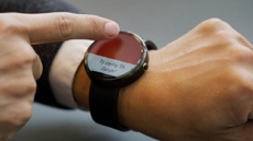 Новинки 2014 года: на что следует обратить внимание