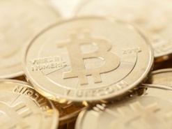 Bitcoin - новая мекка для инвесторов?