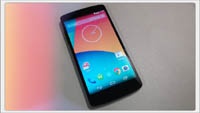 Nexus снова побит. iPhone 5s на коне