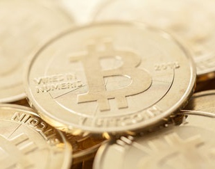 Bitcoin - новая мекка для инвесторов?