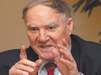 5 тысяч интернет-пользователей заглянули в будущее