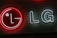 LG обделит вниманием смартфоны