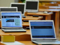 На рынке традиционных ПК ожидается новый антирекорд