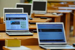 На рынке традиционных ПК ожидается новый антирекорд