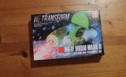 ASUS покажет необычную новинку на Computex 2013