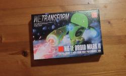 ASUS покажет необычную новинку на Computex 2013