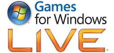 Microsoft опровергла слухи об отключении сервиса Games for Windows Live