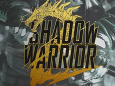 Создатели Shadow Warrior 2 отказались от Denuvo из-за заботы о пользователях