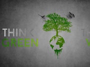 Проект смартфона на солнечных батареях Viro может оказаться "пустышкой"