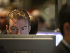 В США член избиркома лишился интернета из-за сайта знакомств