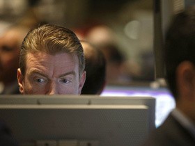 В США член избиркома лишился интернета из-за сайта знакомств