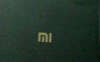 Необычный смартфон Xiaomi замечен в Weibo