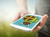 Время возврата средств в Google Play официально увеличено до двух часов