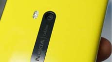 Появилась камера для гаджетов, сканирующая пульс