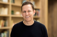 Шесть правил для стартапов от основателя PayPal