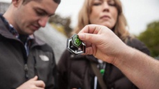 Google запланировал первый съезд фанатов игры с дополненной реальностью Ingress