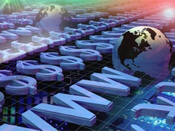 Что ждет рынок интернет-рекламы в 2015 году